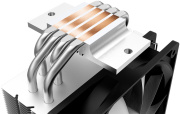 фото Кулер ID-Cooling SE-214-XT