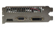 фото Видеокарта Afox GeForce GT 740 (AF740-2048D5H3-V2) в Екатеринбурге