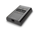 фото Аудиопроцессор  Plantronics MDA524 USB-A в Ростове-на-Дону