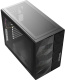 фото Корпус ATX Powercase TX5 в Казани