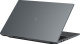фото Ноутбук  Digma Pro Fortis M в Уфе 17.3 ", Core i3, 8 Гб RAM, 512 Гб SSD, UHD Graphics, Серый