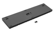 фото Клавиатура Keychron K5 Max