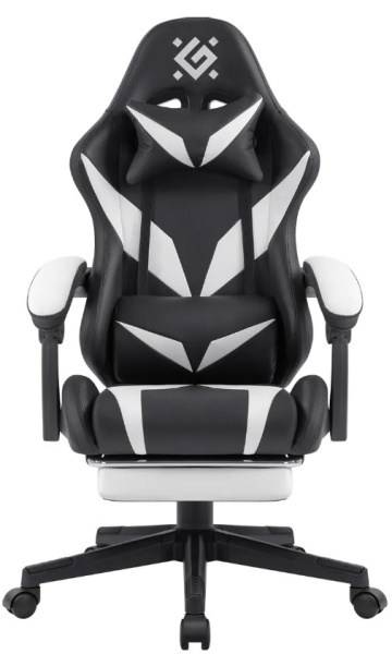 фото Кресло игровое Defender Aspect в Уфе