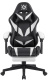 фото Кресло игровое Defender Aspect в Уфе
