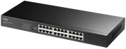 фото Коммутатор Cudy GS1024L