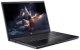 фото Ноутбук Acer Nitro V 15 ANV15-52-54JU 15.6" (Intel Core i5, 16Гб DDR5, SSD 1 Тб, GeForce RTX 4050, Без ОС) Черный [NH.QV2CD.002]