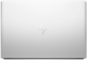 фото Ноутбук HP EliteBook 640 G10
