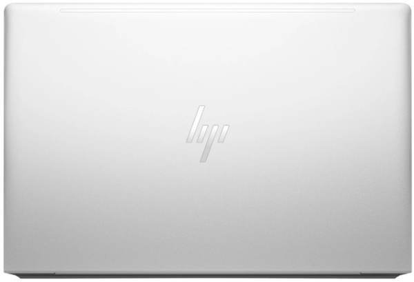 фото Ноутбук  HP EliteBook 640 G10 в Казани 14 ", Core i5, 16 Гб RAM, 1 Тб SSD, Iris Xe Graphics, Серебристый