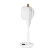 фото Вентилятор Electrolux EFF-1030W