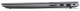 фото Ноутбук  Lenovo ThinkBook 16 G7 в Омске 16 ", Core Ultra 7, 16 Гб RAM, 512 Гб SSD, Arc graphics, Серый