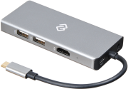 фото Док-станция Digma DS-970UC_G