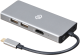 фото Док-станция  Digma DS-970UC_G в Уфе
