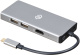 фото Док-станция  Digma DS-970UC_G в Красноярске
