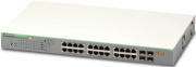 фото Коммутатор Allied Telesis AT-GS950/28PSV2-50