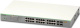 фото Коммутатор  Allied Telesis AT-GS950/28PSV2-50 в Казани