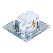 фото Розетка Systeme Electric ATN000145S