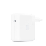 фото Адаптер Apple MRW22ZM/A