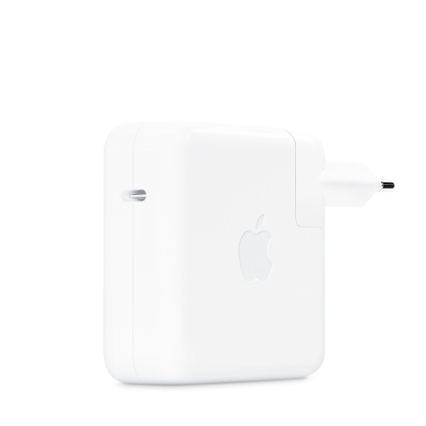 фото Адаптер  Apple MRW22ZM/A в Перми