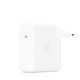 фото Адаптер  Apple MRW22ZM/A в Перми