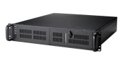 фото Корпус серверный Advantech ACP-2010MB-00D
