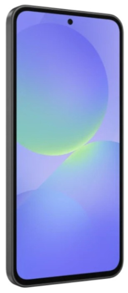 фото Смартфон  Samsung Galaxy A36 8/128GB в Уфе
