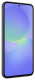 фото Смартфон  Samsung Galaxy A36 8/128GB в Уфе