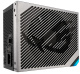 фото Блок питания ATX ASUS ROG-THOR-1200P3-GAMING