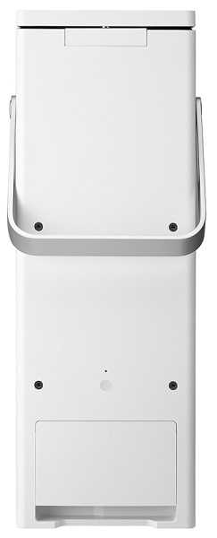 фото Проектор  LG HU80KSW