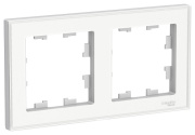 фото Рамка Schneider Electric ATN200102