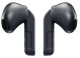 фото Наушники  Samsung Galaxy Buds4 в Санкт-Петербургe