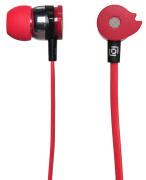 фото Наушники Oklick HP-S-210