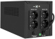 фото Источник бесперебойного питания Exegate SpecialPro UNB-1000.LED.AVR.4SH.USB в Краснодаре