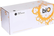 фото Картридж BION BCR-CF231A