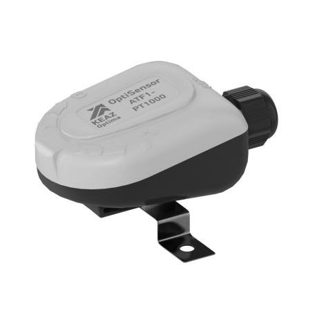 Изображение товара Датчик температуры КЭАЗ 286500