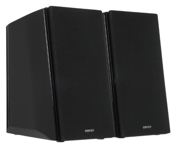 фото Компьютерная акустика 2.0 Edifier R2000DB в Уфе