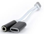 фото Переходник Cablexpert CCA-UC3.5F-02