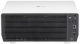 фото Проектор  LG ProBeam BU53RG в Уфе