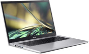 фото Ноутбук Acer Aspire A317-54-54BQ