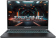 фото Ноутбук  GIGABYTE G6 в Уфе 16 ", Core i7, 32 Гб RAM, 1 Тб SSD, GeForce RTX 4060, Черный