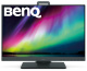 фото Монитор 24,1" BenQ SW240