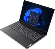 фото Ноутбук Lenovo V15 G4 IRU