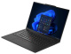 фото Ноутбук  Lenovo ThinkPad X1 Carbon G13 в Санкт-Петербургe 14 ", Core Ultra 7, 32 Гб RAM, 1 Тб SSD, Arc graphics, Черный