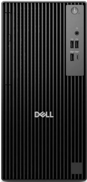 фото Компьютер  Dell Pro 5054 MT в Казани