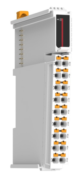 фото Модуль питания  ONI IOD-430-PW-200000 в Санкт-Петербургe