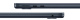 фото Ноутбук  Apple MacBook Air 13 2026 в Воронеже 13 ", M, 16 Гб RAM, 1 Тб SSD, Темная ночь