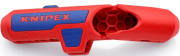 фото Стриппер Knipex KN-169501SB
