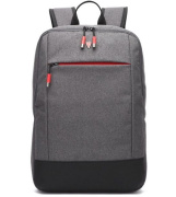 фото Рюкзак Sumdex PON-261 GY