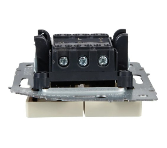 фото Выключатель  IEK BR-V22-0-10-K10 в Уфе