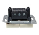 фото Выключатель  IEK BR-V22-0-10-K10 в Уфе