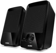 фото Компьютерная акустика Sven 312